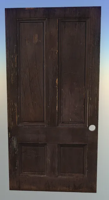 p_doordebris04x