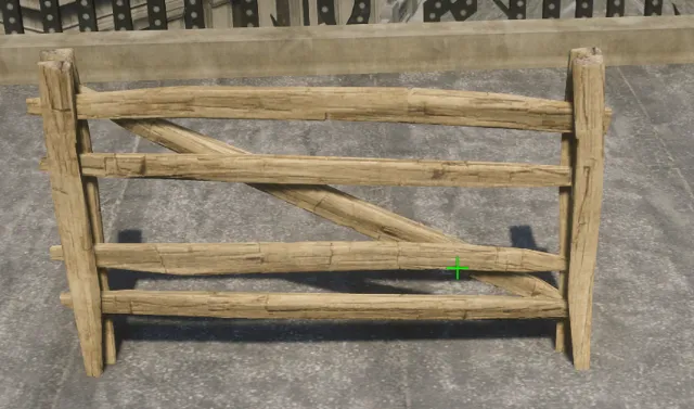 p_doorfencetall01x_l