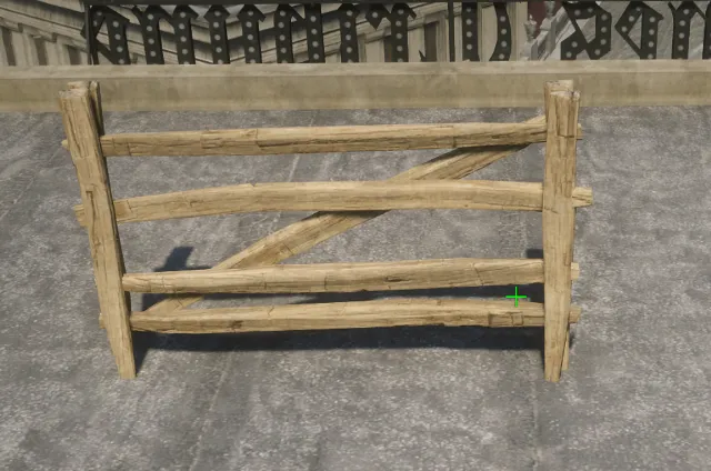 p_doorfencetall01x_r
