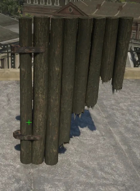 p_doorfortwallacel01x_dmg