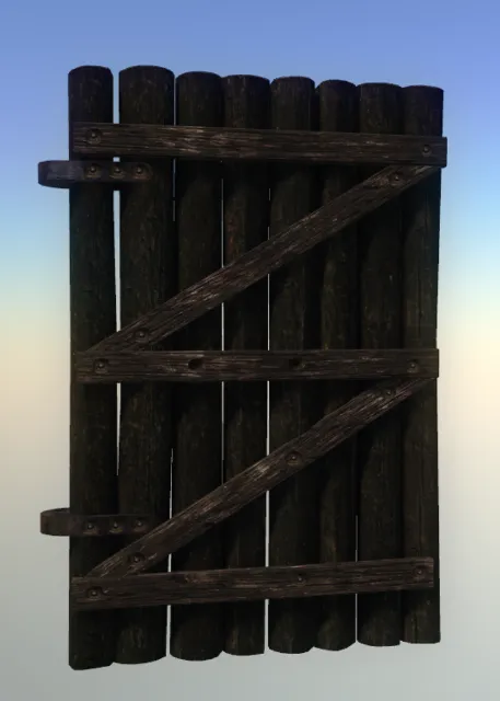 p_doorfortwallacer01x