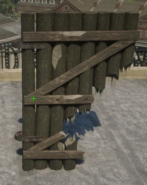 p_doorfortwallacer01x_dmg