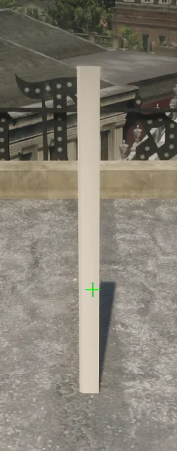 p_doorframe_01a