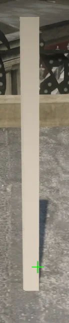 p_doorframe_01b