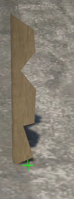 p_doorframe_f1