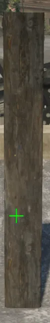 p_doorframedest01x