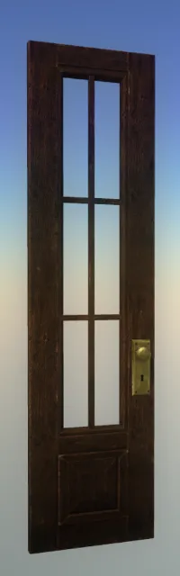 p_doorfrench00lx