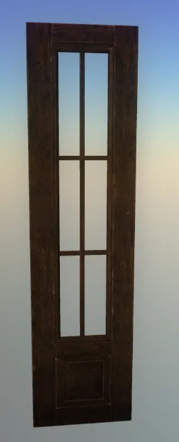p_doorfrench00rx