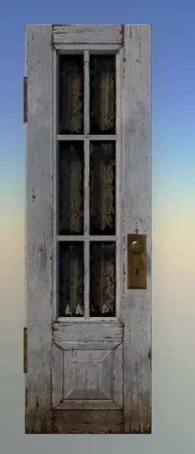 p_doorfrench01l