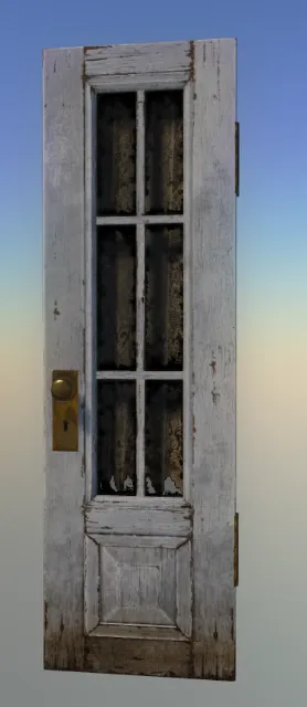 p_doorfrench01r