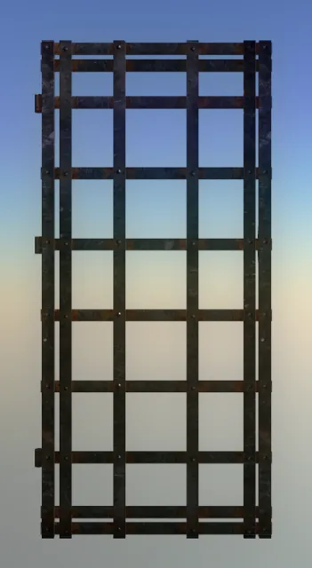 p_doorjailsgl_a