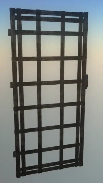 p_doorjailsgl_b