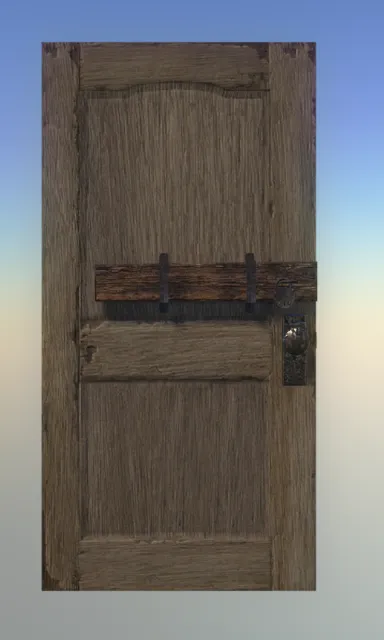 p_doorlocked01a