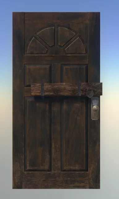 p_doorlocked03a