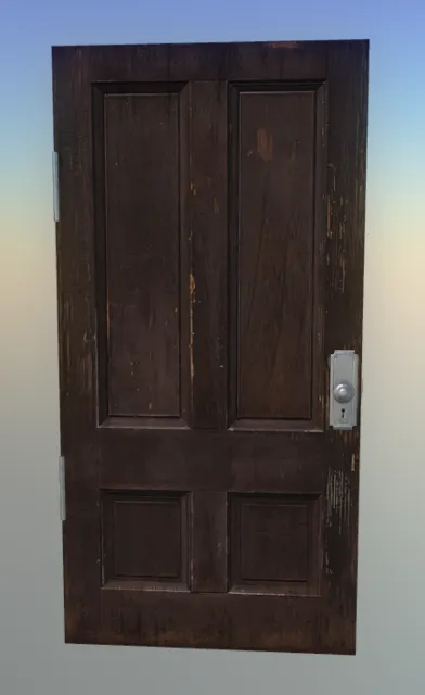 p_doorlocked04x