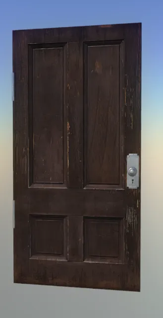 p_doorlocked04x_static