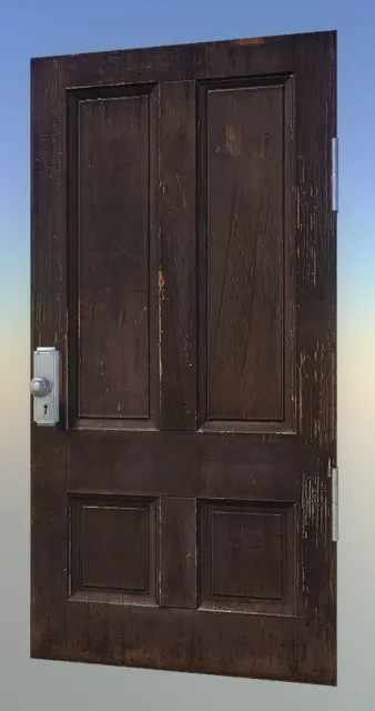 p_doorlocked04xl_static