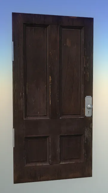p_doorlocked04xr_static
