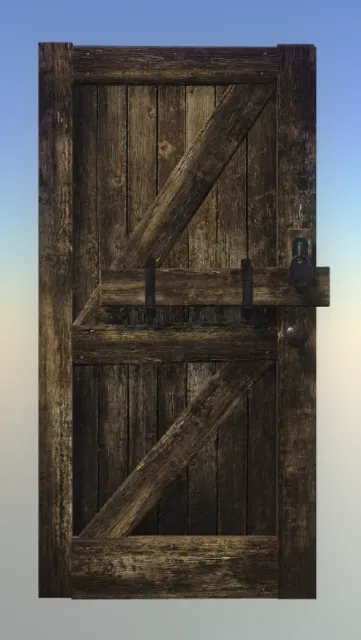 p_doorlocked37a