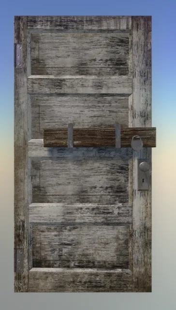 p_doorlocked43a