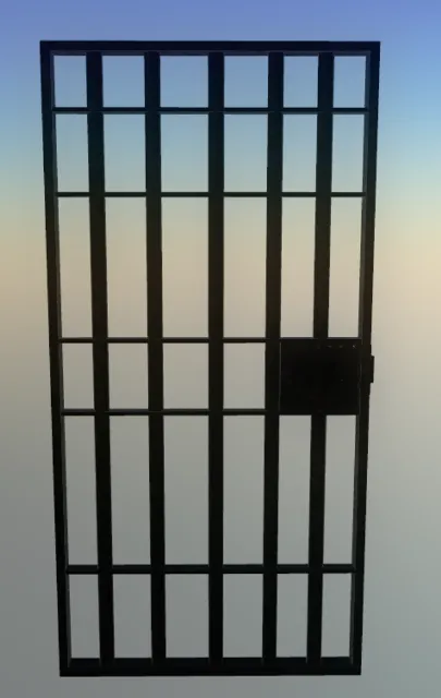 p_doorlocked48a