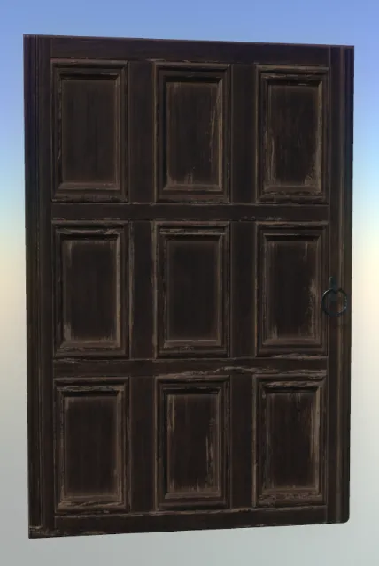 p_doormausoleum01x