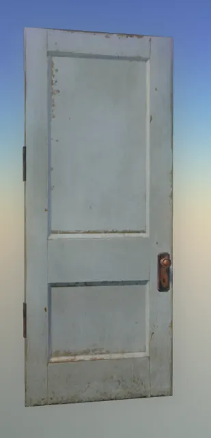 p_doornbd26x_static