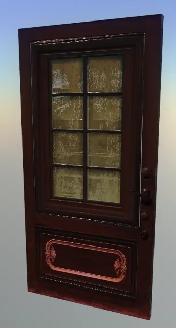 p_doornbd31a_x