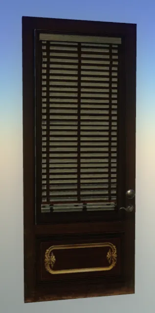 p_doornbd31rx