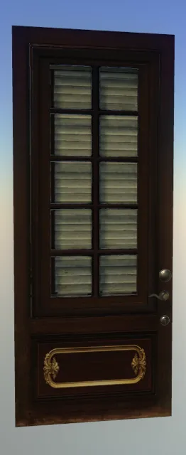 p_doornbd31x