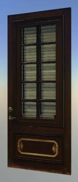 p_doornbd31x_r_static