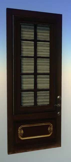 p_doornbd31x_static
