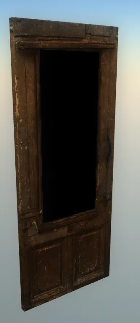 p_doornbd32x