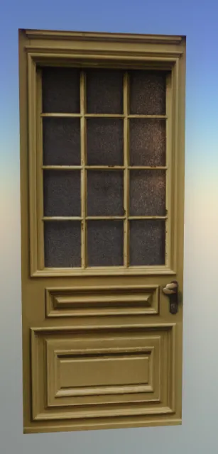 p_doornbd35x