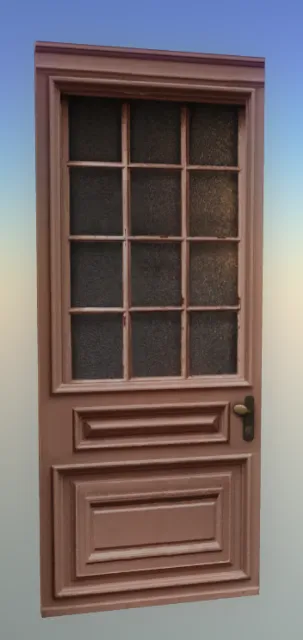 p_doornbd38x