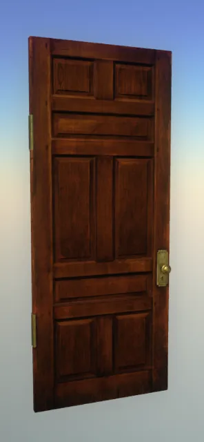 p_doornbd39a