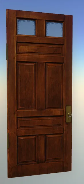 p_doornbd39bx