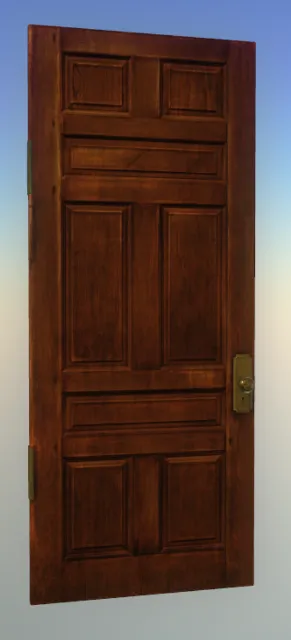 p_doornbd39x