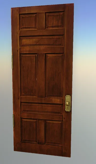 p_doornbd39x_destruct