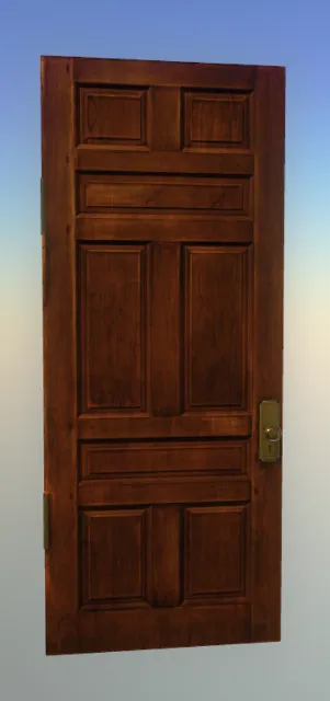 p_doornbd39x_static