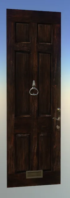 p_doornbd40a_x_static