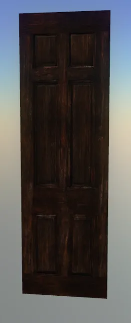 p_doornbd40b_x