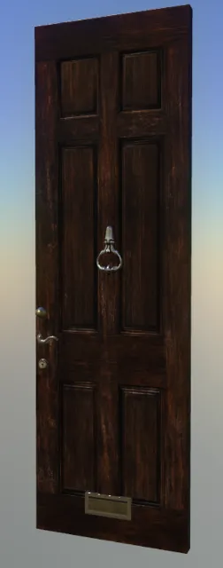 p_doornbd40b_x_static