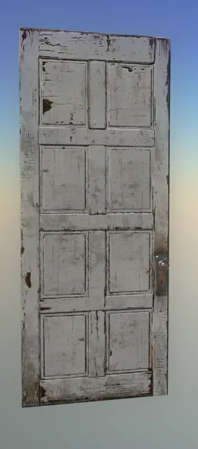 p_doornbd41x