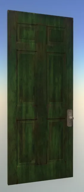 p_doornbd6panelfqg01x