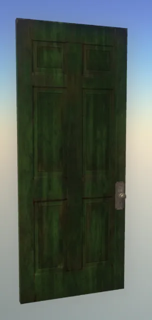 p_doornbd6pnlfqg01x_static