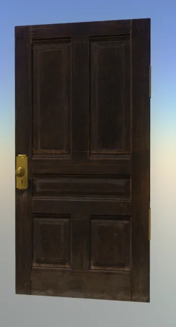 p_doornbdaly01xl_static