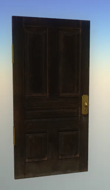 p_doornbdaly01xr_static