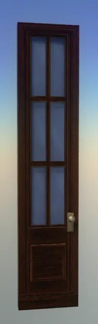 p_doornbfrench1a_x