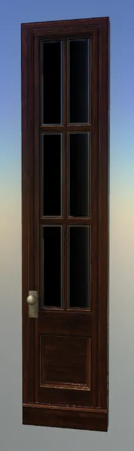 p_doornbfrench1b_x